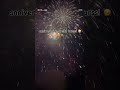 Anniversaire Machi 3urssi اكسبلور 