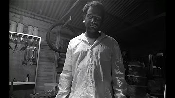 Kill-Frenzy - Digging Our Own Graves (Official Video)