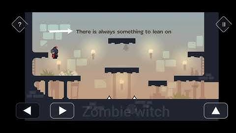 Tricky Castle Level 16 solution || Android & iOS || Gameplay || Walkthrough