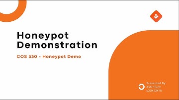 COS330 Practical 7 - u20422475