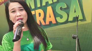 Download Jangan Gitu Dong - Ayu Ting Ting : Musik Nya Mantap Trasa Video MP3 Jangan Gitu Dong - Ayu Ting Ting : Musik Nya Mantap Trasa