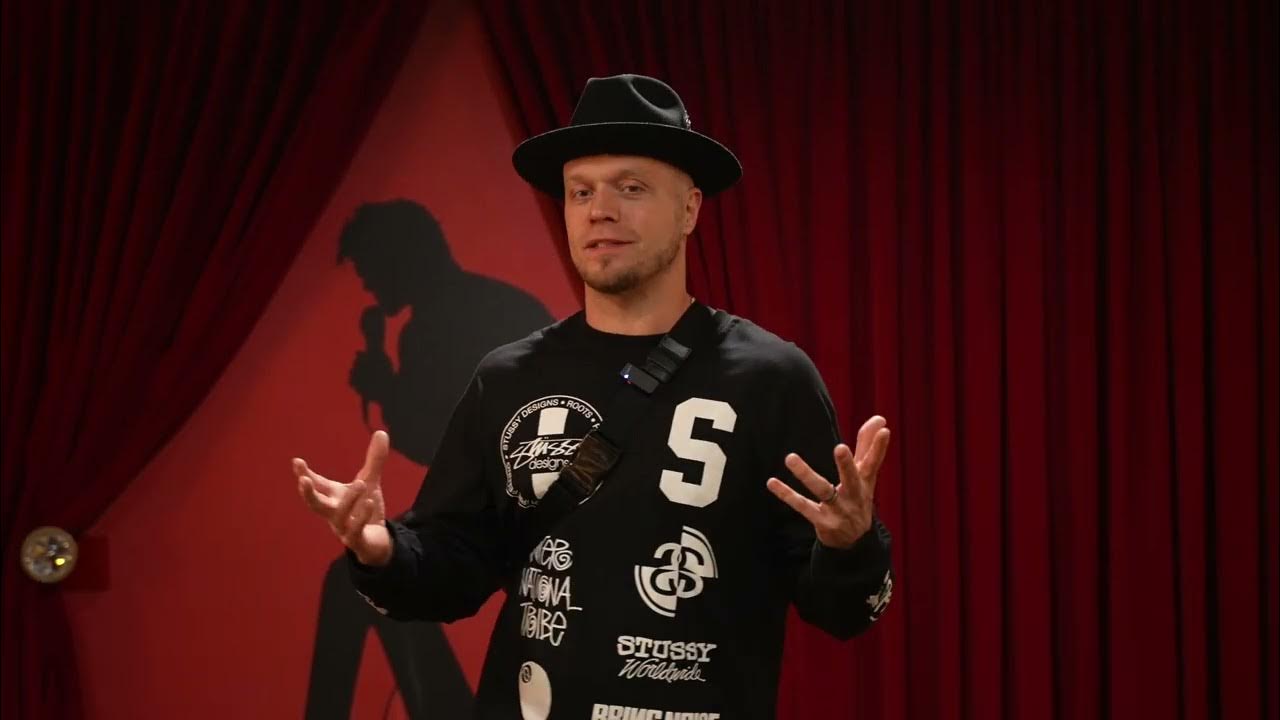 Styles 2023. Барбер андеркат. Curly undercut стрижка. Эй джей стайлз. Джастин тимберлейк андеркат.