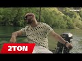 2TON - Mu kujtove dje (Official Video HD) 2016