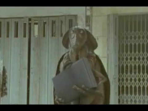 funny-insurance-commercials-compilation