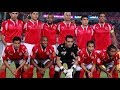 هدف وائل جمعة - الأهلي 2 - 0 القطن ( الكاميرون ) - نهائي دوري أبطال أفريقيا 2008