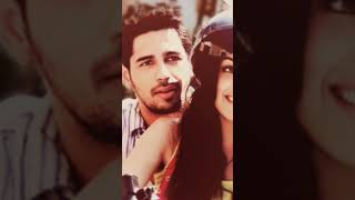 Teri Galiyan Shardha Kapoor And Siddharth Malhotra