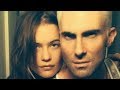 What's Come Out About Adam Levine's Marriage