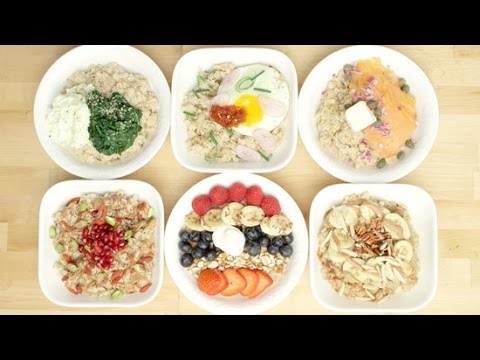 6-oatmeal-bowls-that-are-almost-too-pretty-to-eat