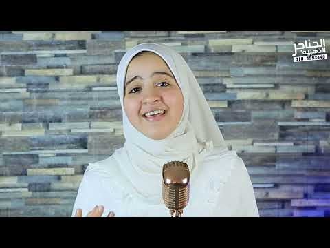 نفسي ازور وأملي قلبي نور اسمع الجمال