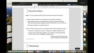 Famous NLP Study Module 2 and Module 3 Part 1 Study Group Video Net Worth