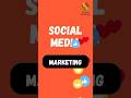 Turn Clicks into Clients! We make digital magic happen #SocialSynergys #DigitalAgency #googleads