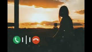 le li li le li la tone viral rintone..