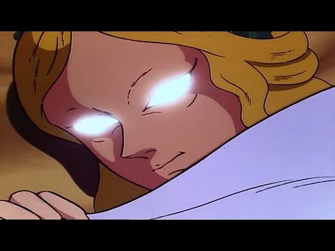 Voltron Defender of The Universe | The Witch Gets a Facelift | Kids Cartoon | Kids Movies