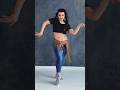 ONLINE CLASS Millionaire By Alexandra Starodubova Bellydance Rakssharki Oriental