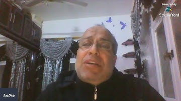 الآيات المفتاحية 285 [قل سيروا في الأرض فانظروا كيف بدأ الخلق، ثم الله ينشئ النشأة الآخرة]