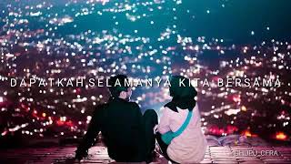 Download Lagu Semoga cinta kita kekal abadi MP3