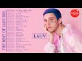 L.a.u.v Greatest Hits Full Album 2021 -- Best Songs Of L.a.u.v