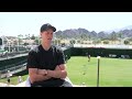 🎙️ Jannik Sinner | BNP Paribas Open 2026 Pre Tournament Interview