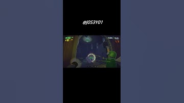 Oops! | R.E.P.O #comedy #gaming #repo #repogame #repogameplay #fyp