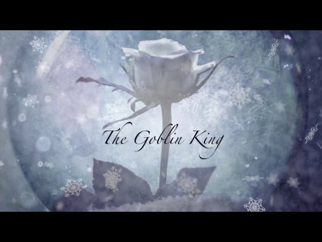Download Wintersong Mp3 Download 320kbps