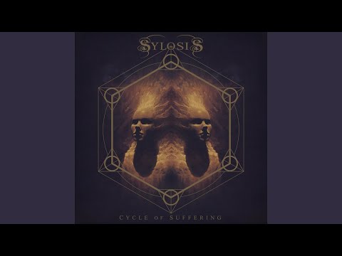 Putar Apex of Disdain - Sylosis