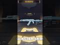 YOU ARE ONLY AN OG IF YOU KNOW THIS in COD Mobile