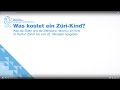 Was kostet ein Züri-Kind?