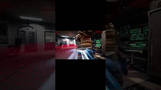 PERFECT SMART DISK SETUP! #predatorhuntinggrounds #gaming #shorts