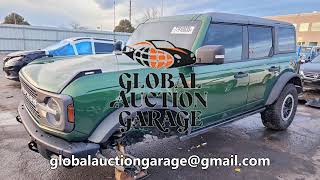 Ford 3FA6P0H71JR190552 Fusion