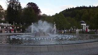 CIMG0266.AVI