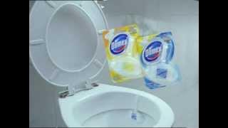 Download lagu Domex Toilet Block