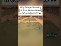 Why Tempo Shooting & Shot Meters Need to GO in NBA 2K27 👀