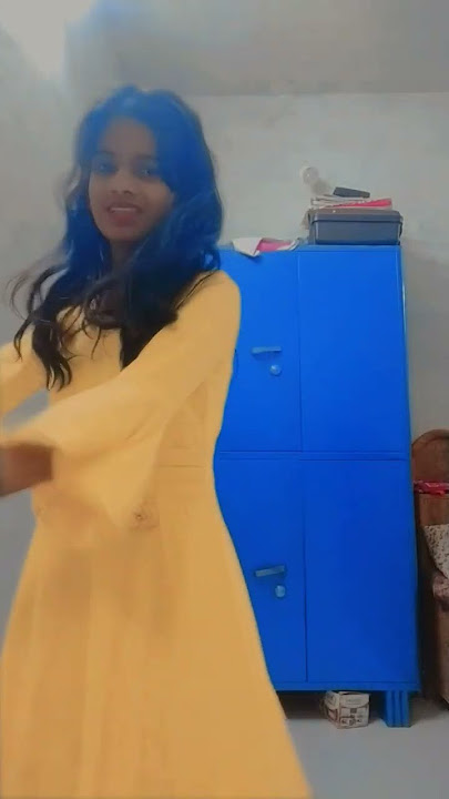 aiteya #music #song #love #bollywood #newsong #dance