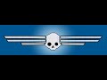 Helldivers2 back at er again 1/12/26