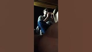 TAROMPET UJANG JOLOK - Polostomo part 2