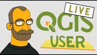 QGIS 3.26 