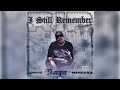 Stomper  i still remember  prod by oneeightseven  remix  2023