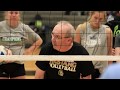 Smsu athletics summer camps volleyball team camp