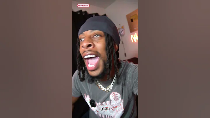 XBOX GAMEPASS STILL $20!? #xbox #gamepass