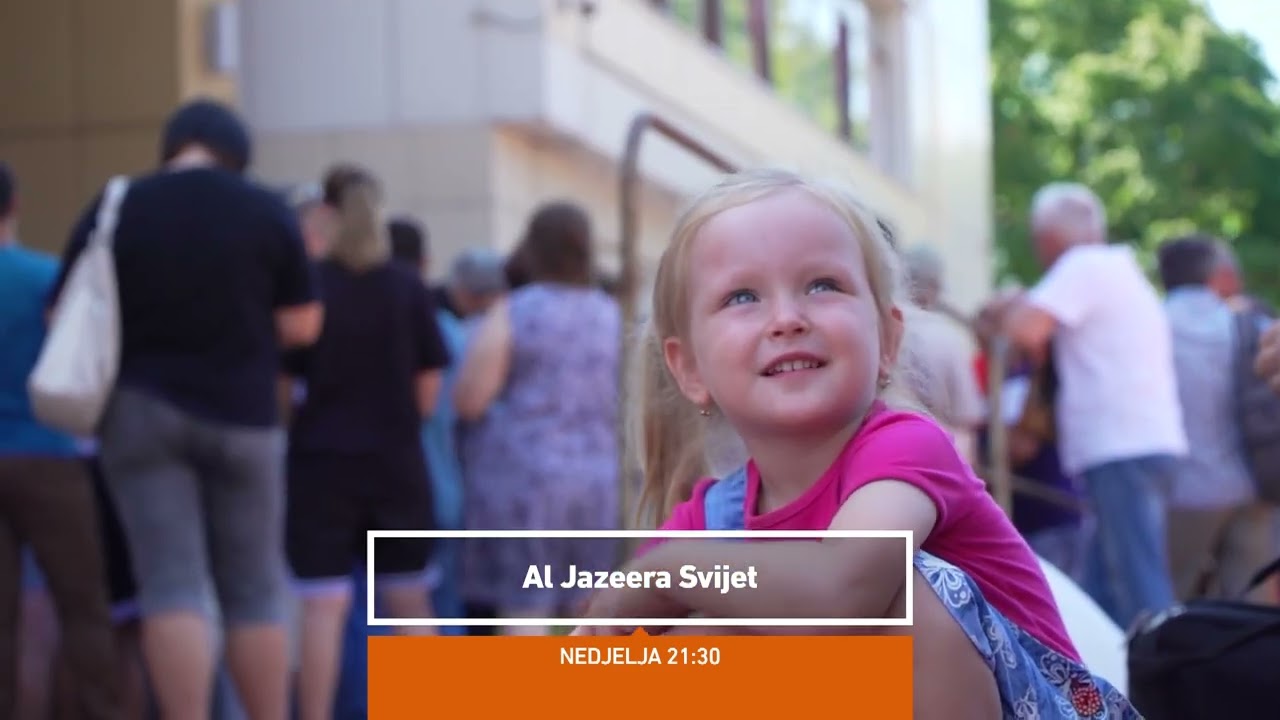 إيه جيه وورلد 29.09.2024 - الأحد 21:30