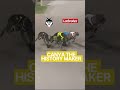 A quick wrap of the golden greys carnival finale last night