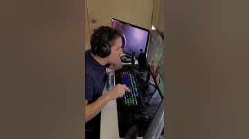 Web Developer Anthem Full Stack Developer