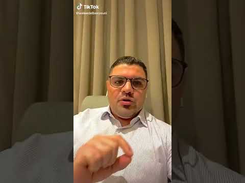 5 مدراء احرص على العمل معهم