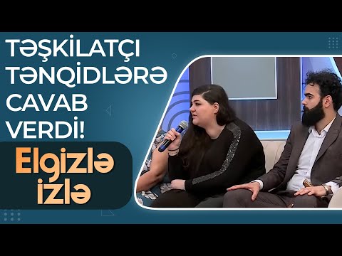 Video: Gözəllik yarışmalarında nə yaxşıdır?