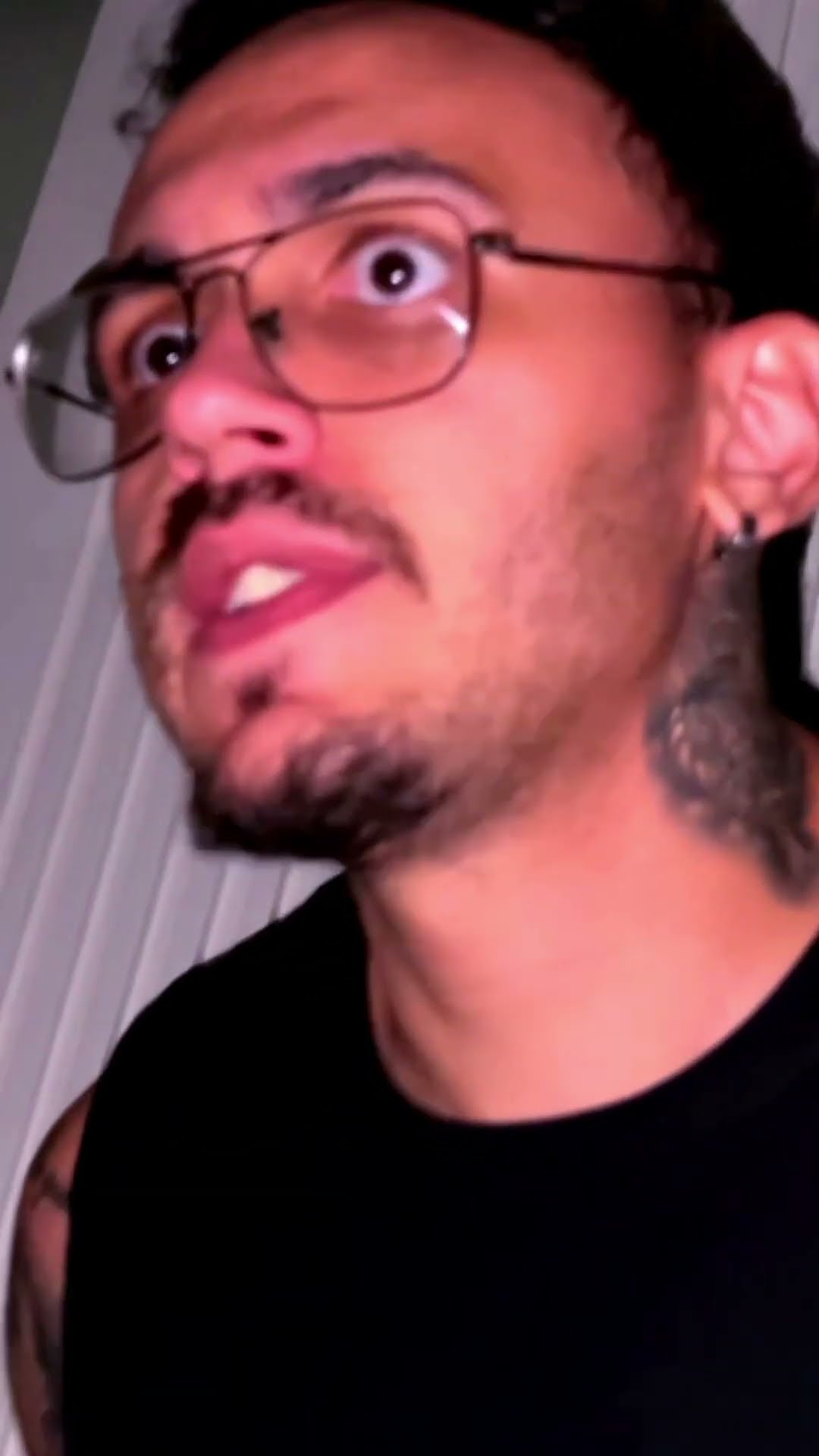 PALHAÇO YOUTUBER ME DEIXE EM PAZ