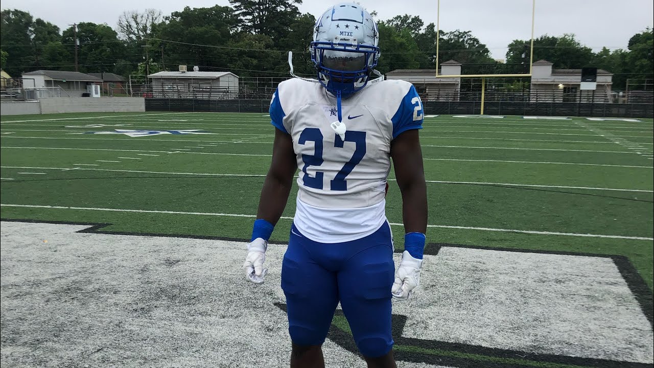 Kilgore College Football Schedule 2024 Printable Pdf