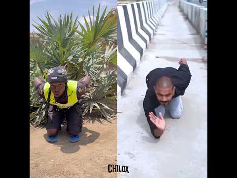 Try It Shorts Reels Chiloxtheexuberant Viral Funny Trending Magic Trend Fyp