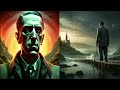 LA INFLUENCIA DE LOVECRAFT EN EL MUNDO MODERNO