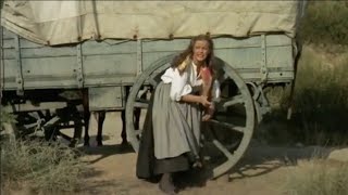 Western that will take you to the heart of the Wild West! | White...