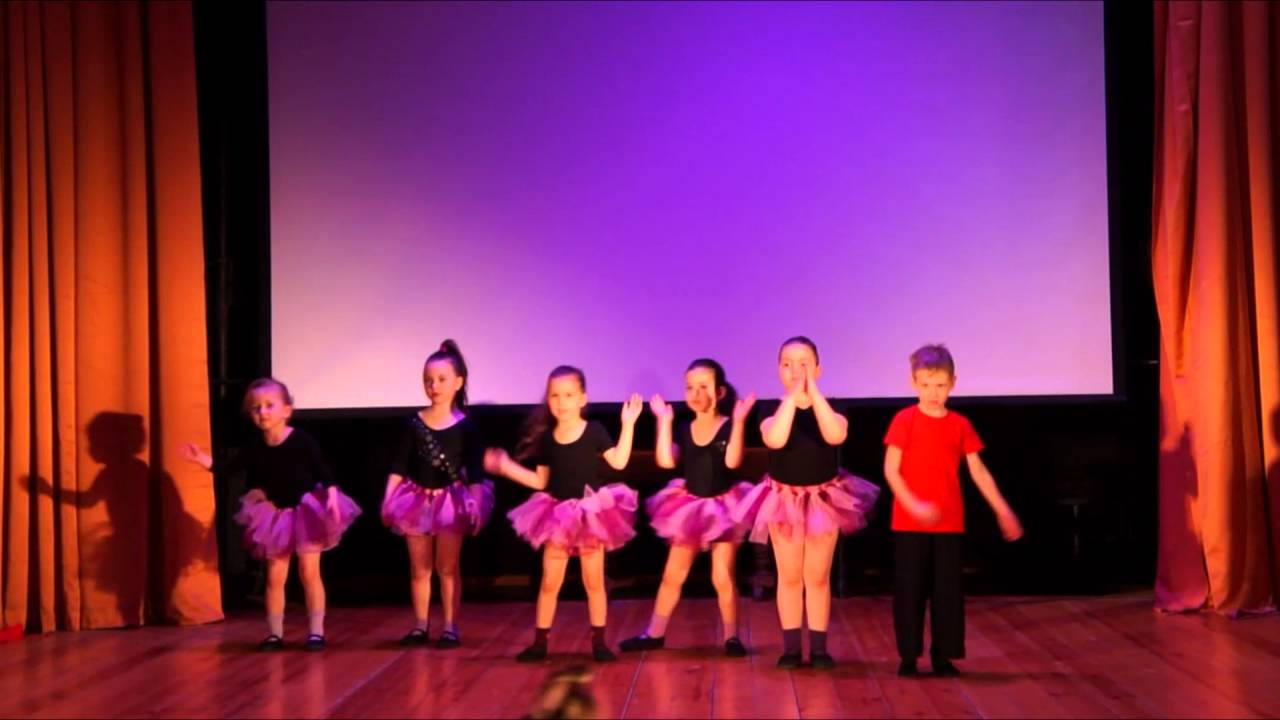 танец макарена 80-90. танцы 90-х. макарена лос дель рио. макарена танец 1992. Macarena los del rio танец.